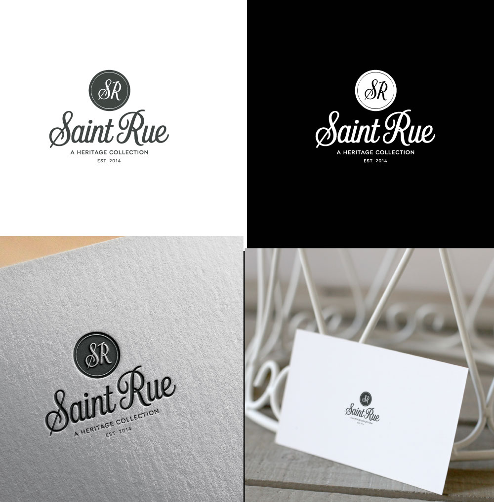 Logo-Design von Jonshonkal für dieses Projekt | Design #37111175