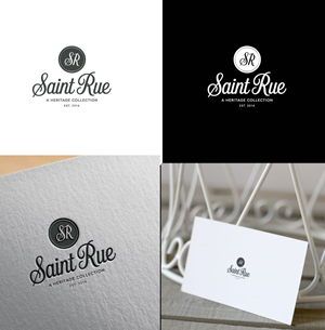 Logo-Design von Jonshonkal für dieses Projekt | Design: #37111175