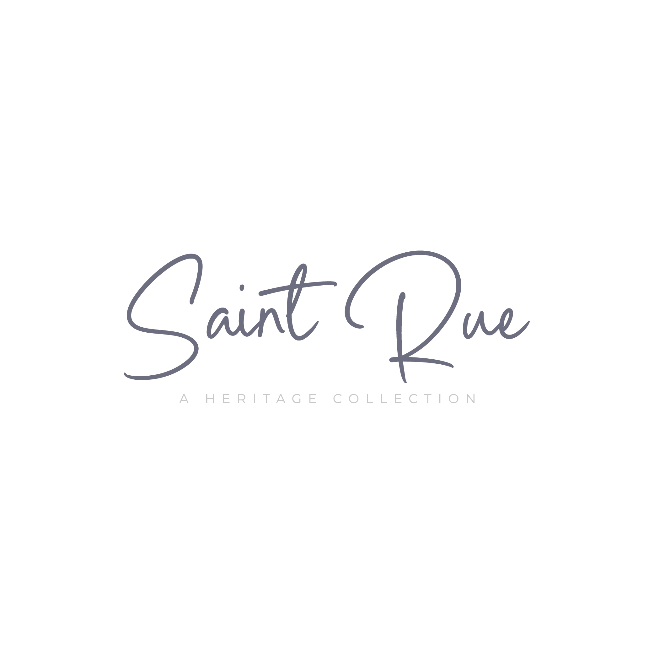 Logo Design by designer profile for this project | Design #37112193