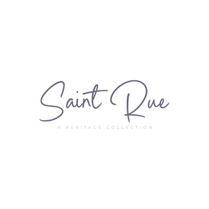 Logo Design by designer profile for this project | Design: #37112193