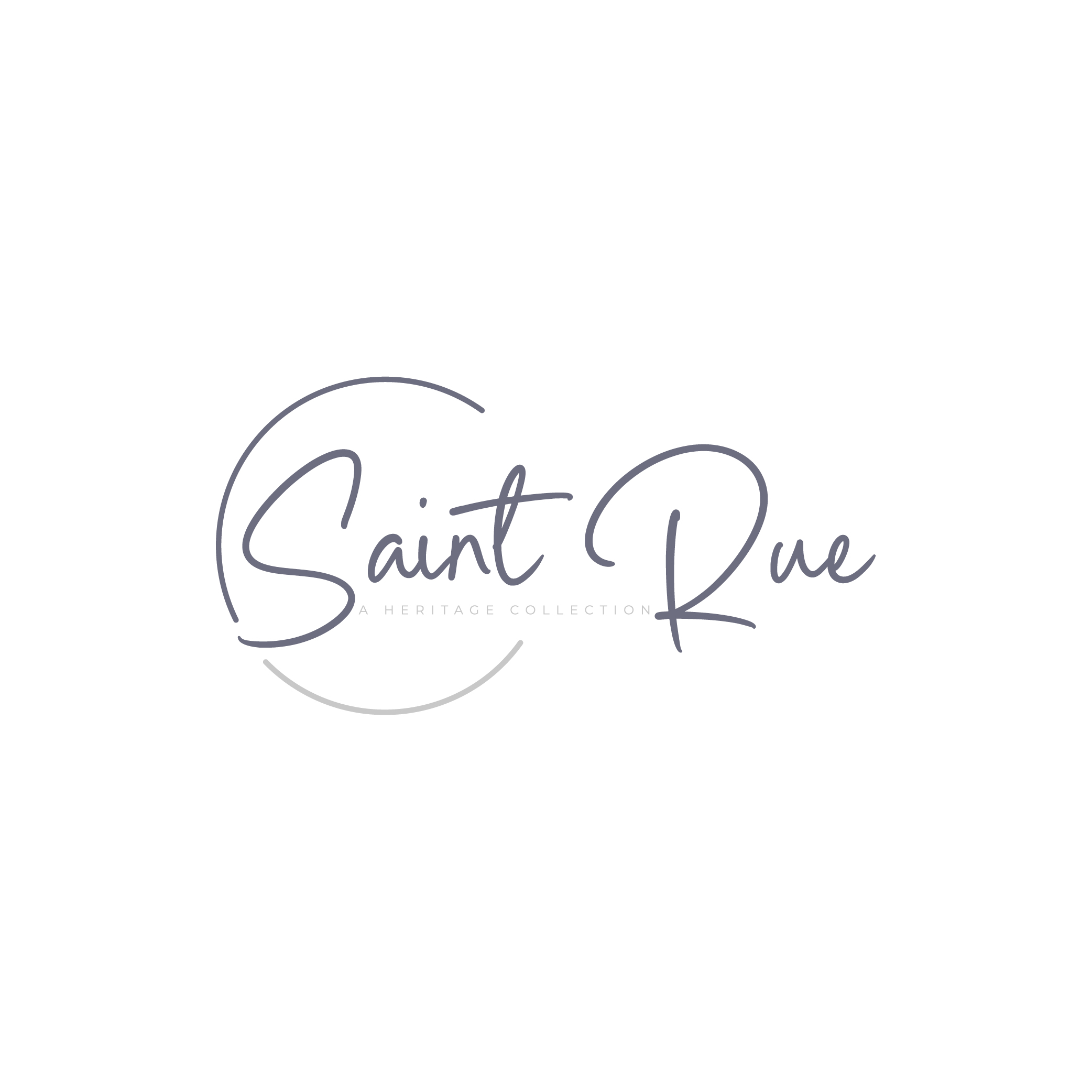 Logo Design by designer profile for this project | Design #37112194