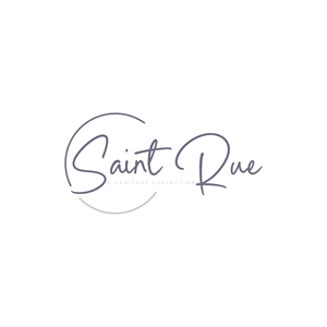 Logo Design by designer profile for this project | Design: #37112194