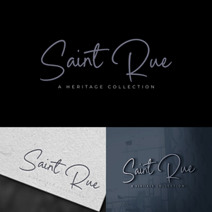 Logo Design by designer profile for this project | Design: #37112195