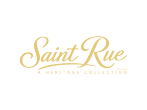 Logo-Design von caeser für dieses Projekt | Design: #37111329