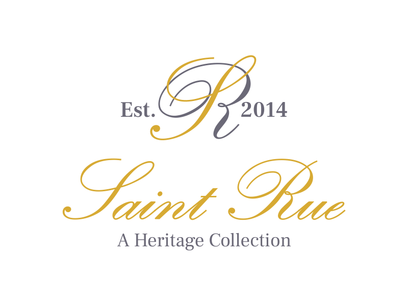 Logo Design by DiandraKali for this project | Design #37109005