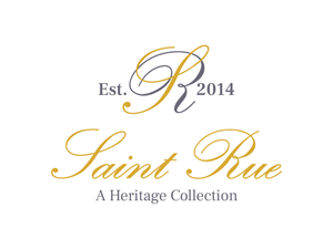 Logo Design by DiandraKali for this project | Design: #37109005