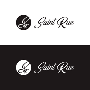 Logo Design by cah awu for this project | Design: #37109035