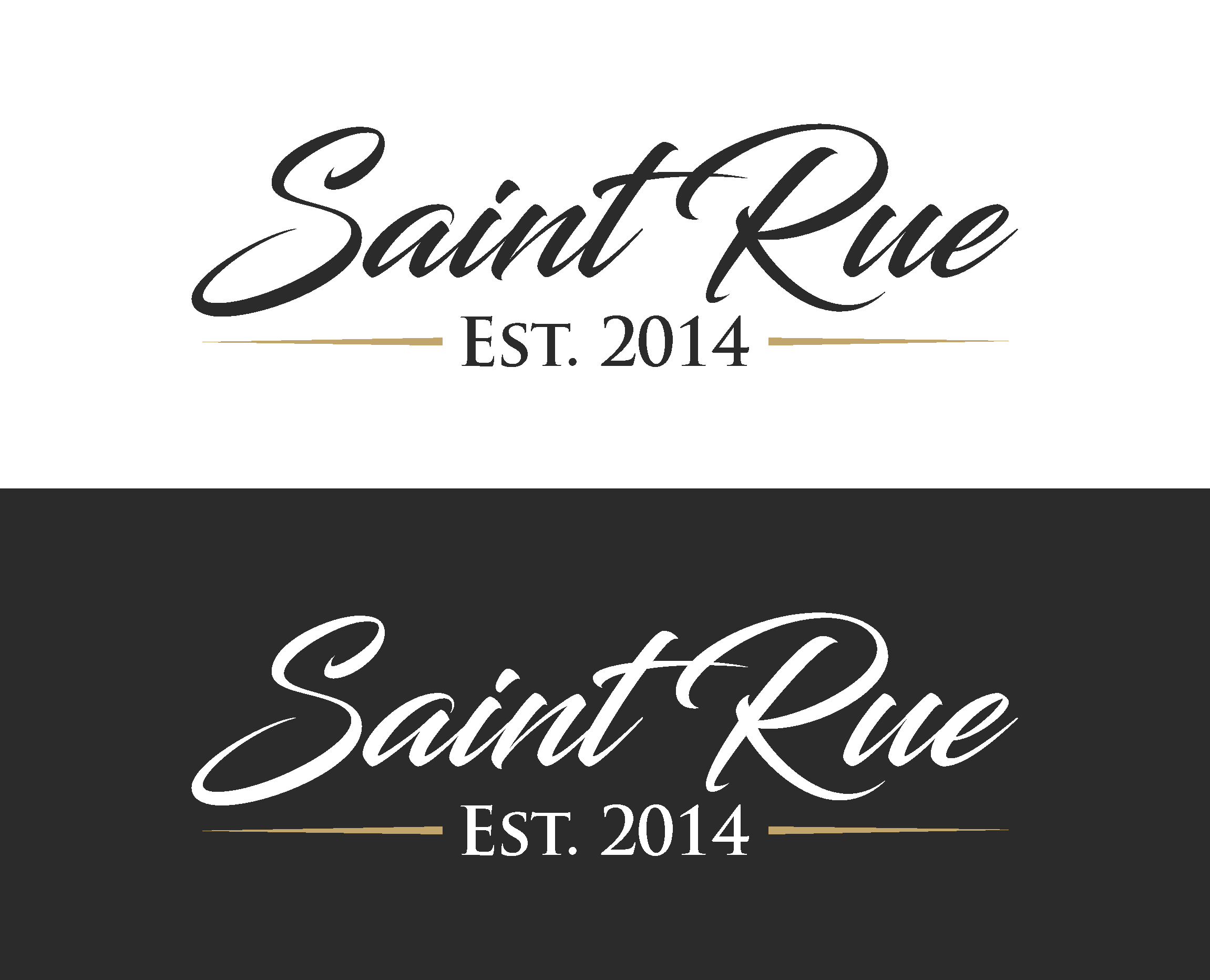 Logo-Design von Mozez32 für dieses Projekt | Design #37138177