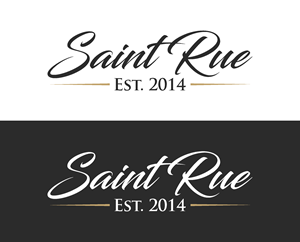 Logo-Design von Mozez32 für dieses Projekt | Design: #37138177