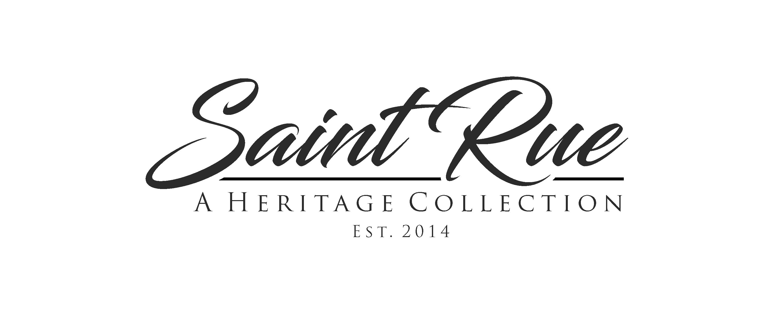 Logo-Design von Mozez32 für dieses Projekt | Design #37138233