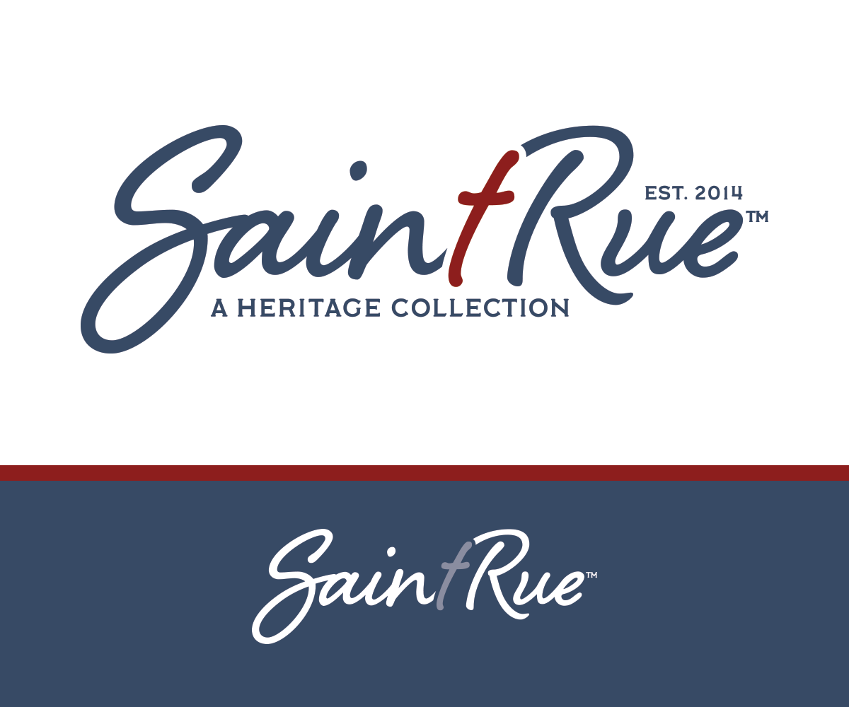 Logo Design by James Cavender for this project | Design #37121549