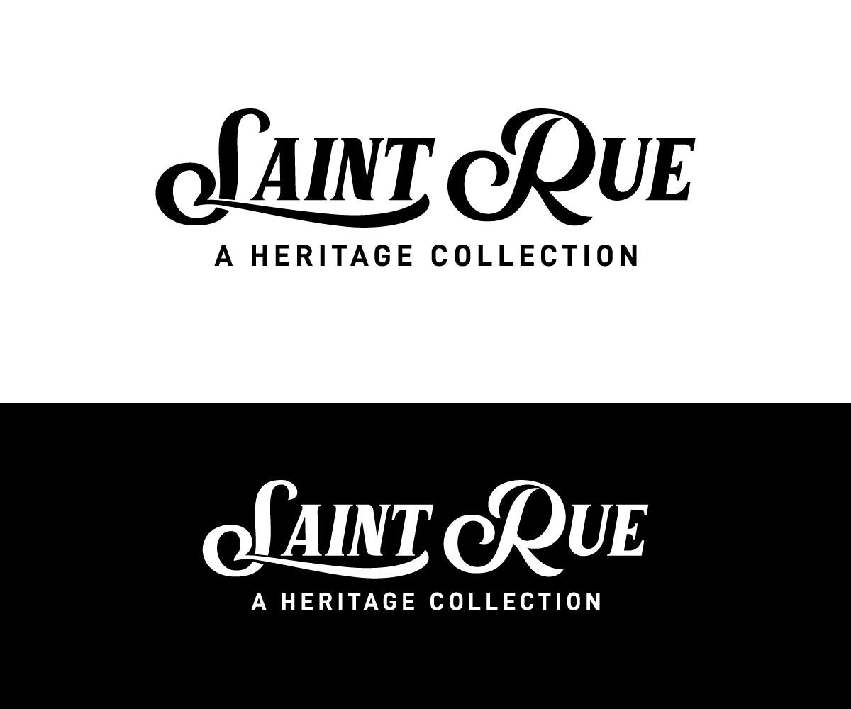 Logo-Design von DesignMaker 2 für dieses Projekt | Design #37125440