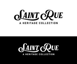 Logo-Design von DesignMaker 2 für dieses Projekt | Design: #37125440