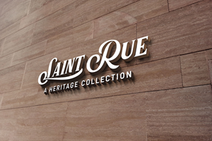 Logo-Design von DesignMaker 2 für dieses Projekt | Design: #37125870