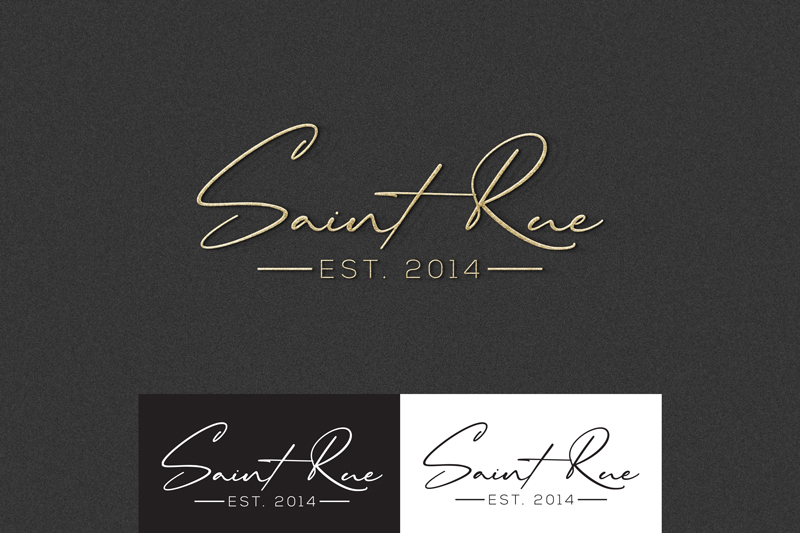 Diseño de Logo por Zt Art para este proyecto | Diseño #37114228