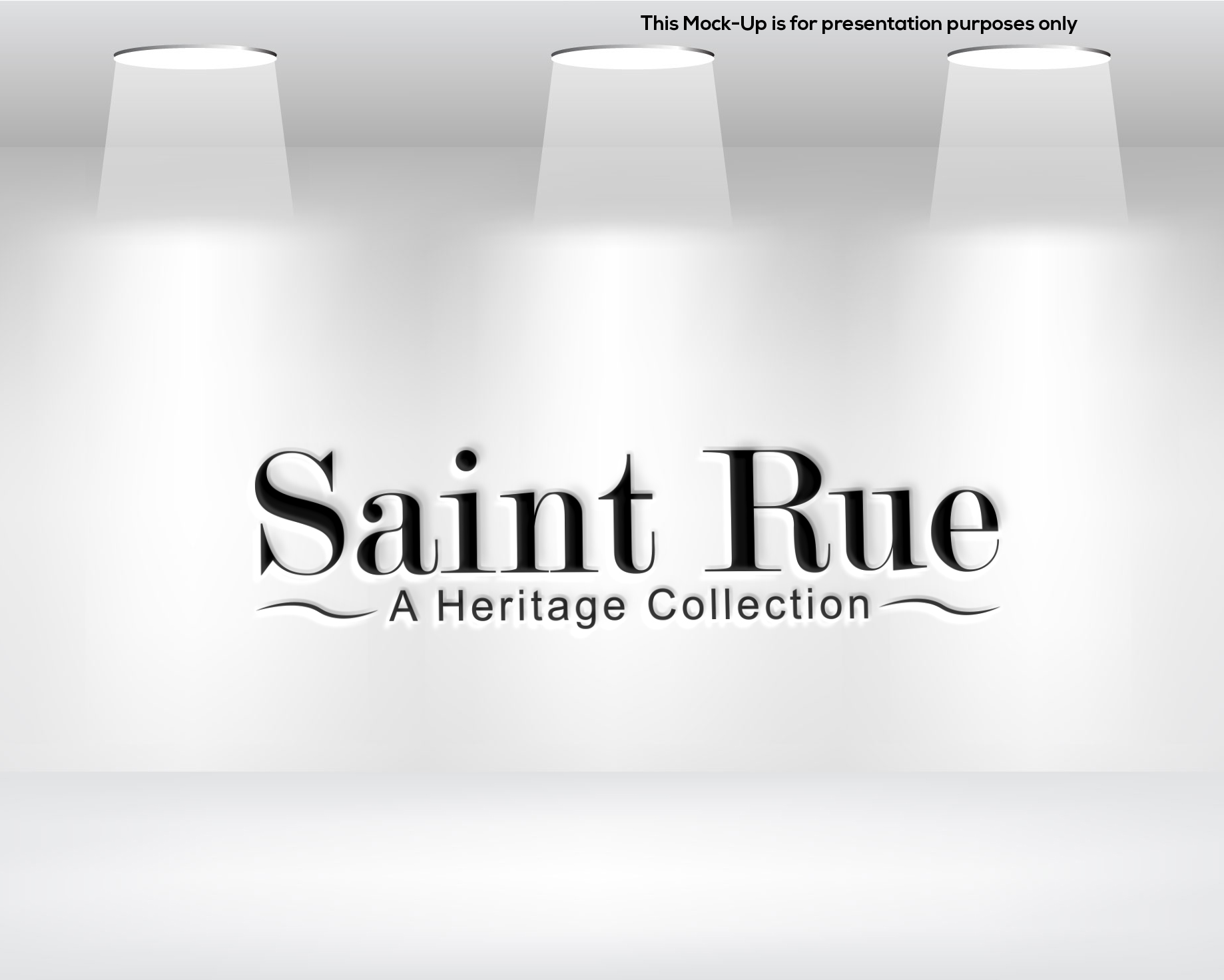 Logo-Design von niajul hok für dieses Projekt | Design #37115085