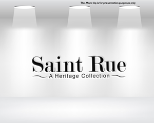 Logo-Design von niajul hok für dieses Projekt | Design: #37115085