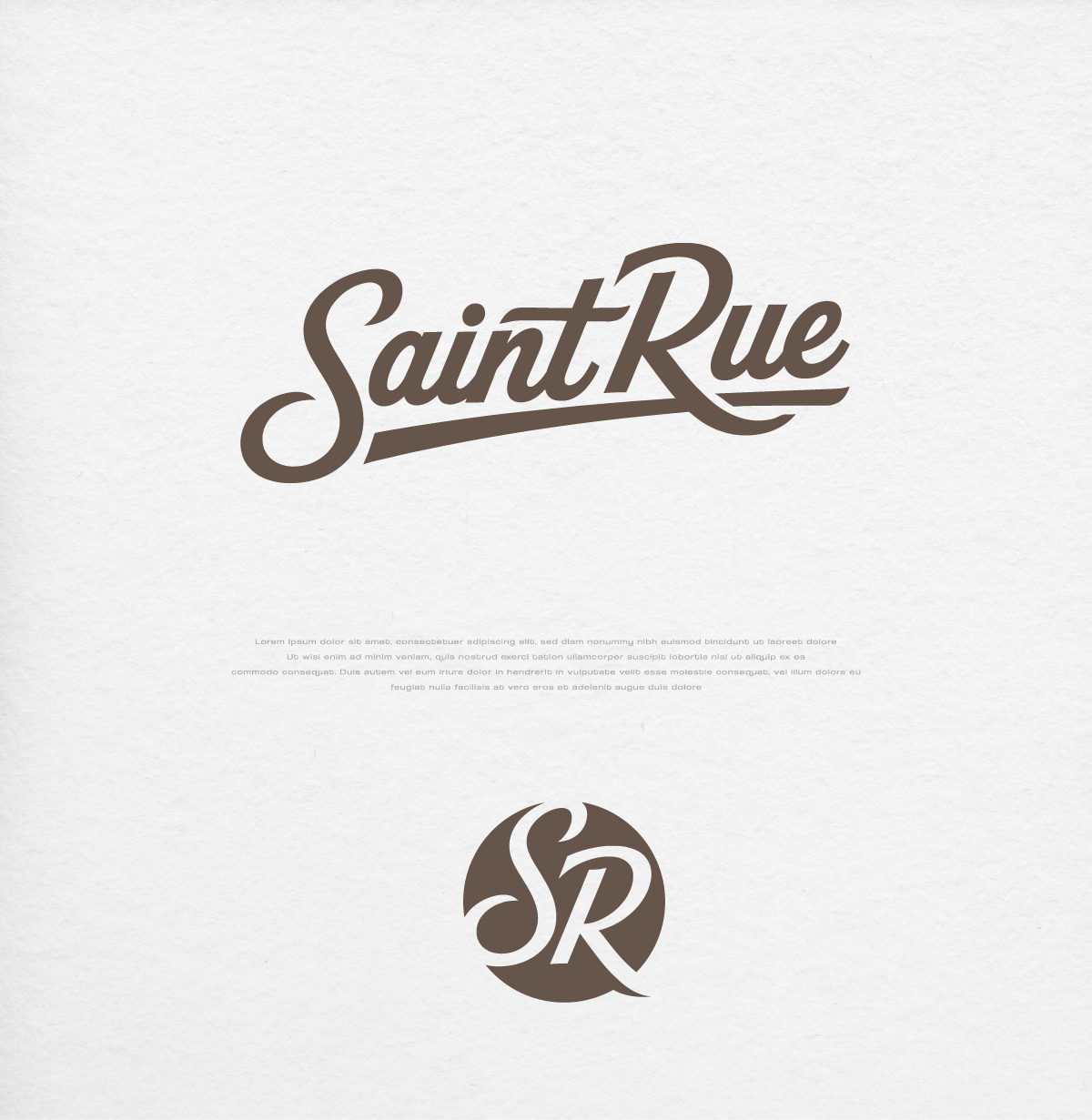 Logo Design by apik. for this project | Design #37110211