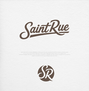 Logo Design by apik. for this project | Design: #37110211