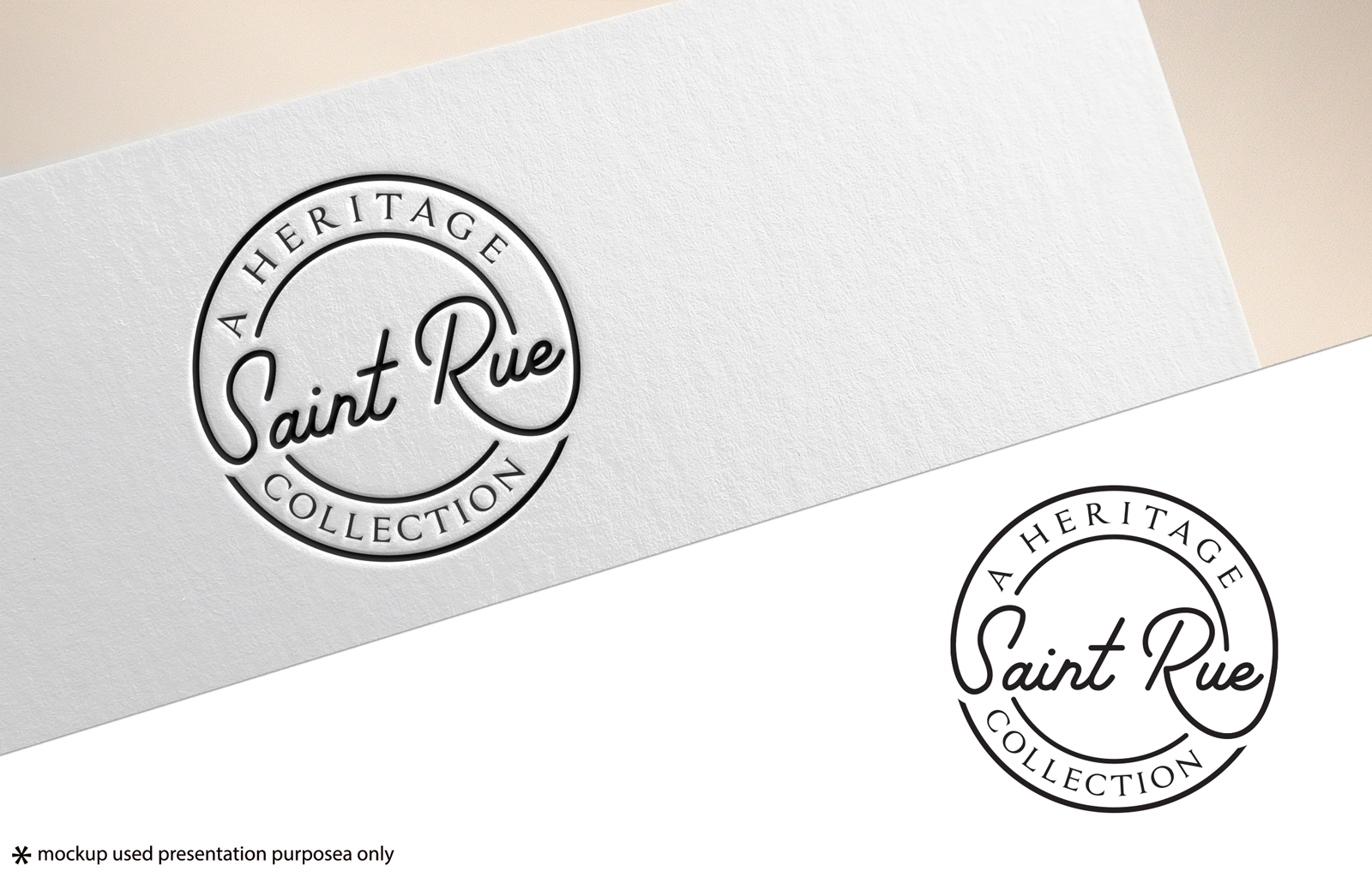 Logo Design by musa-fir for this project | Design #37115773