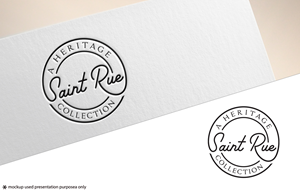 Logo-Design von musa-fir für dieses Projekt | Design: #37115773