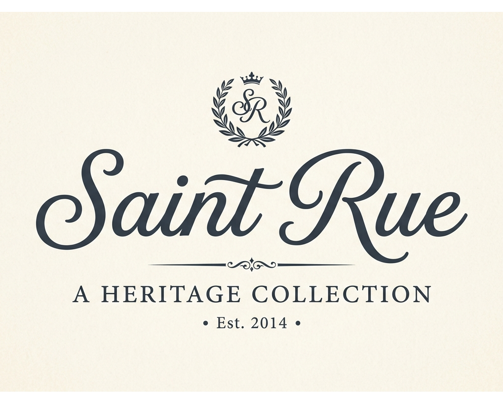 Logo-Design von Zbiz für dieses Projekt | Design #37122913