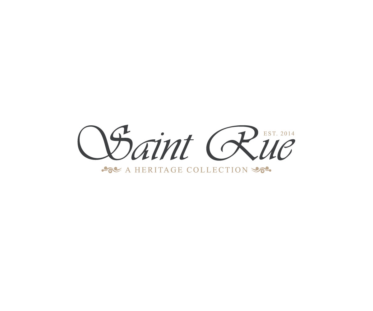 Logo Design by @imaginationsexpart for this project | Design #37117074