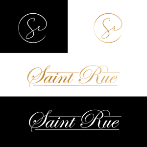 Logo Design by VisionCraft™ for this project | Design: #37109504