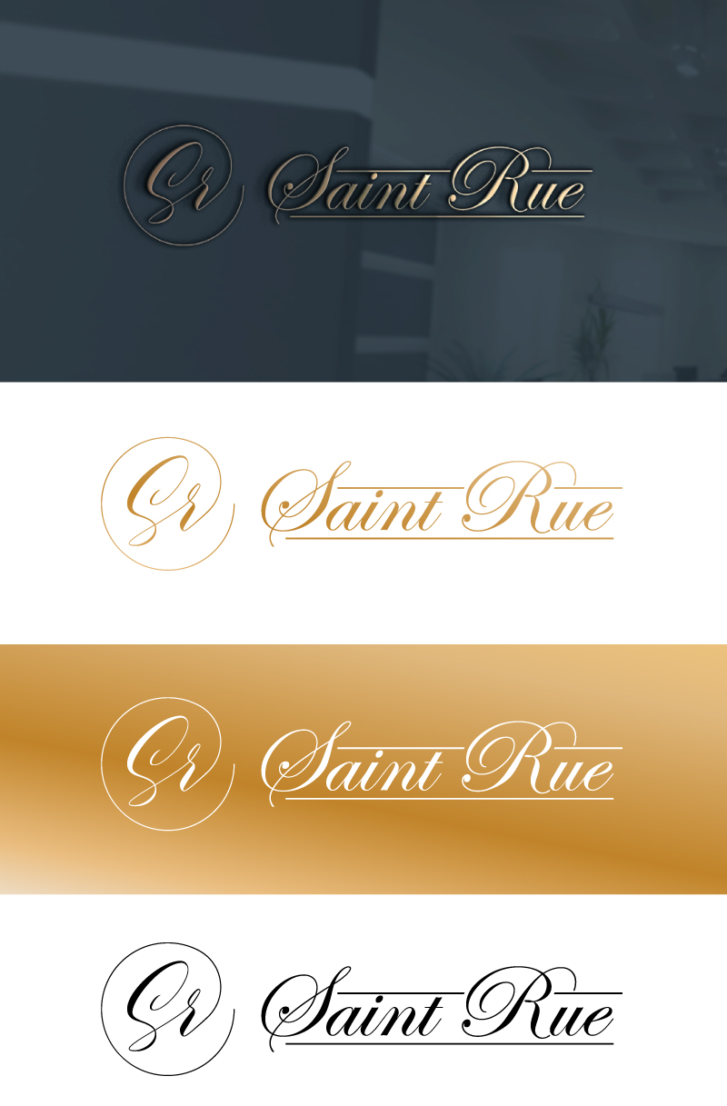 Logo Design by VisionCraft™ for this project | Design #37109505