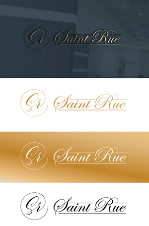 Logo Design by VisionCraft™ for this project | Design: #37109505