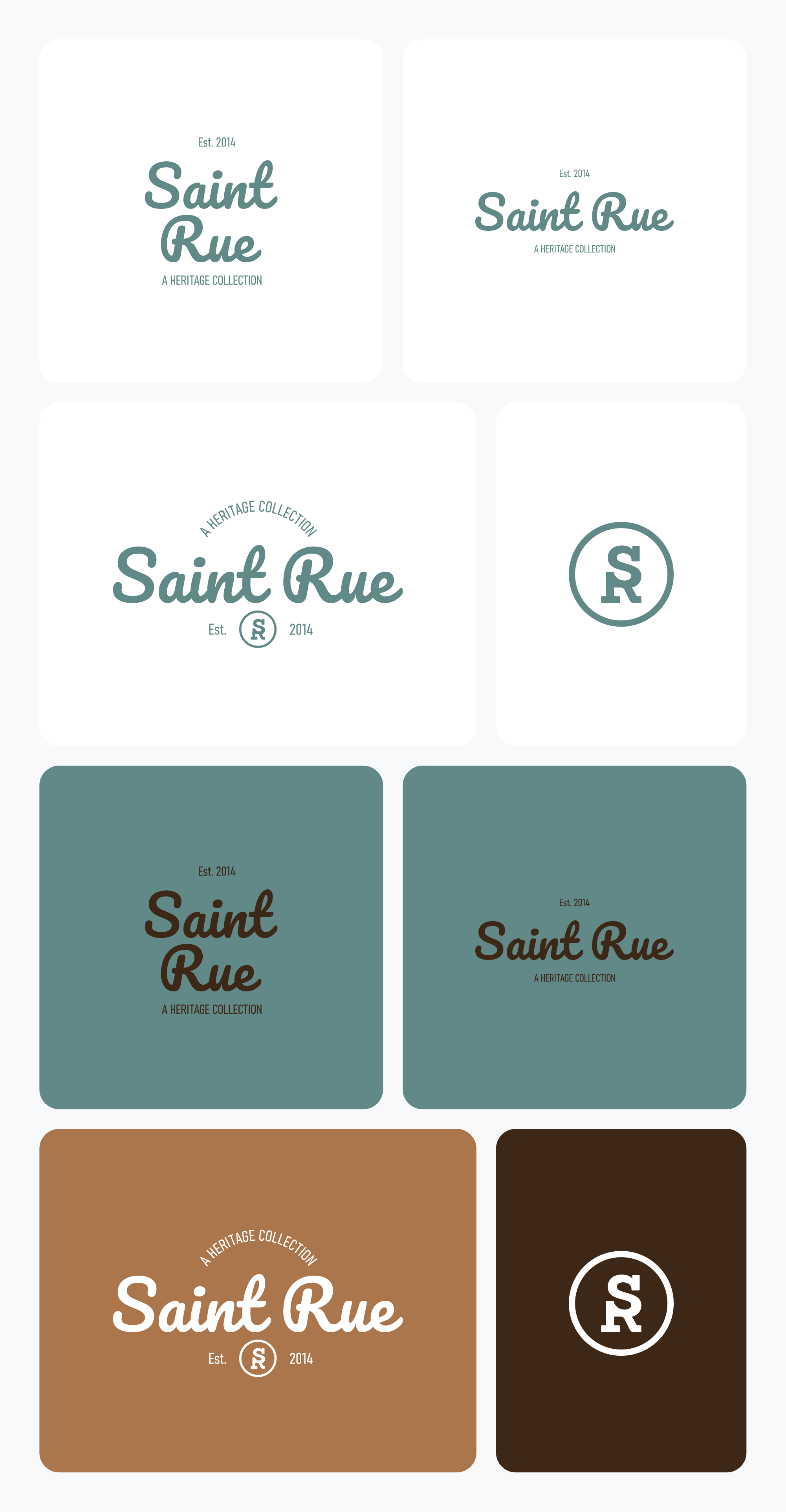 Diseño de Logo por Mevn_D para este proyecto | Diseño #37109997