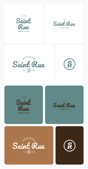 Logo-Design von Mevn_D für dieses Projekt | Design: #37109997