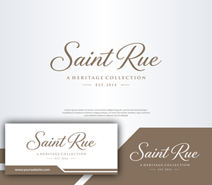 Logo-Design von Fenrir999 für dieses Projekt | Design: #37116415