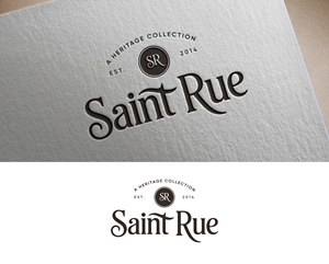 Logo-Design von yozdesign für dieses Projekt | Design: #37111014