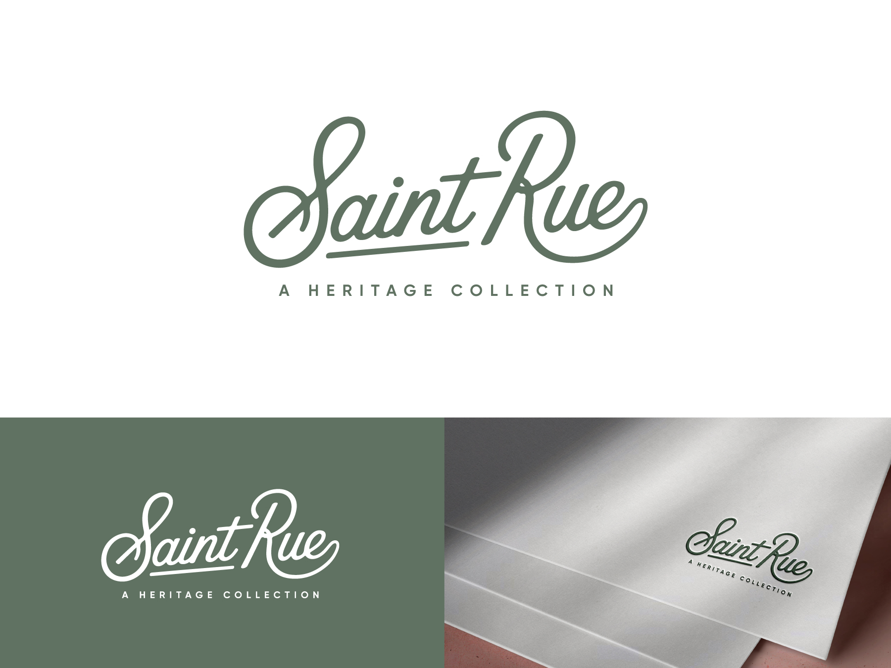 Diseño de Logo por yozdesign para este proyecto | Diseño #37111015