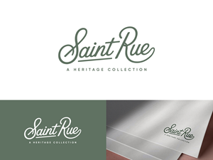 Logo-Design von yozdesign für dieses Projekt | Design: #37111015