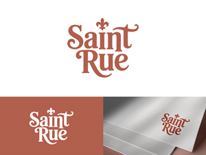 Logo-Design von yozdesign für dieses Projekt | Design: #37111018