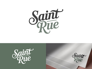 Logo-Design von yozdesign für dieses Projekt | Design: #37111019