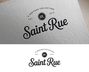 Logo-Design von yozdesign für dieses Projekt | Design: #37111024