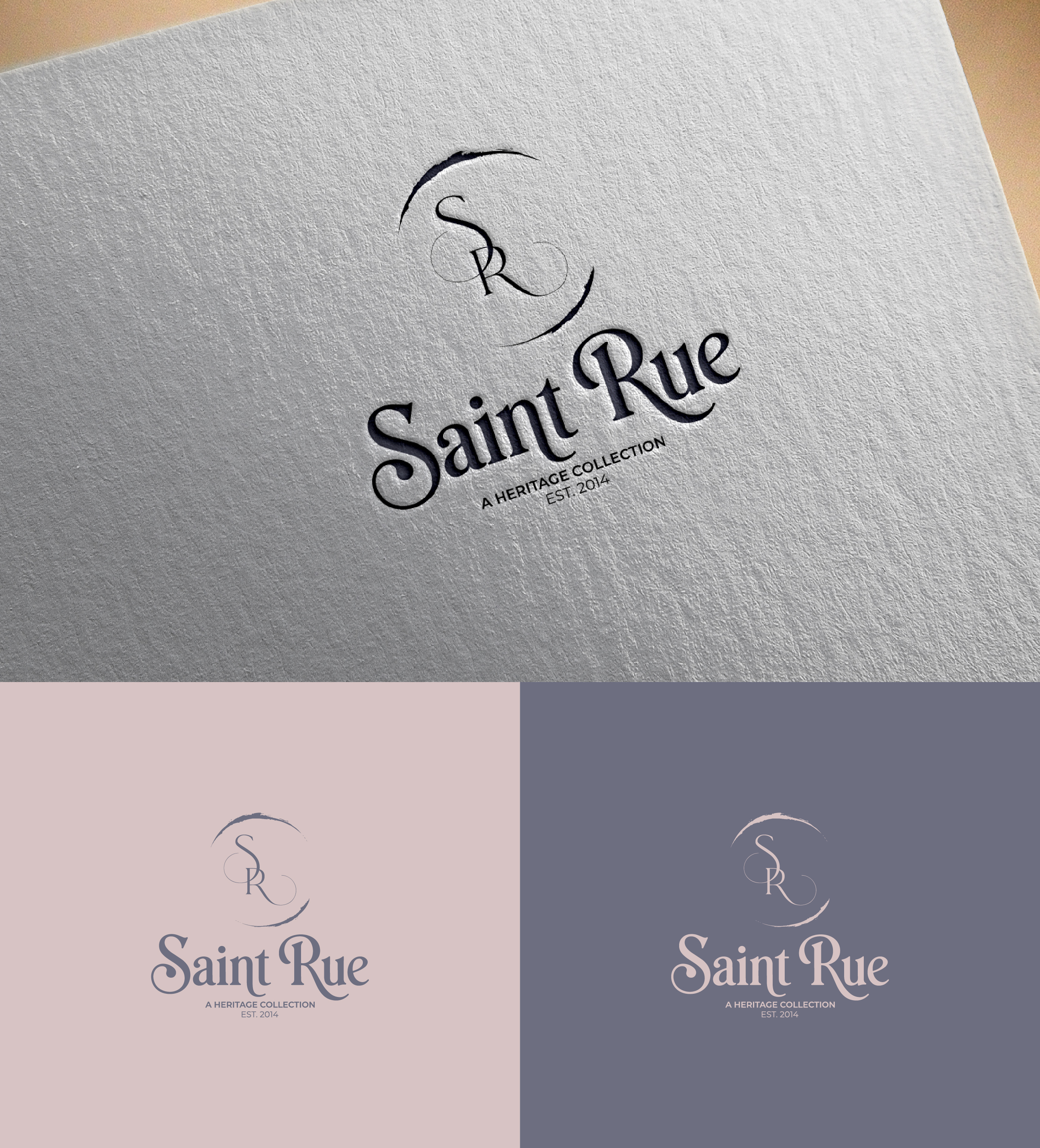 Logo-Design von Creative Poli für dieses Projekt | Design #37110364