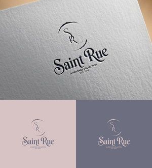 Logo-Design von Creative Poli für dieses Projekt | Design: #37110364