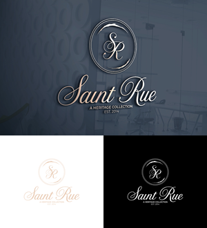 Logo Design by Creative Poli for this project | Design: #37110453