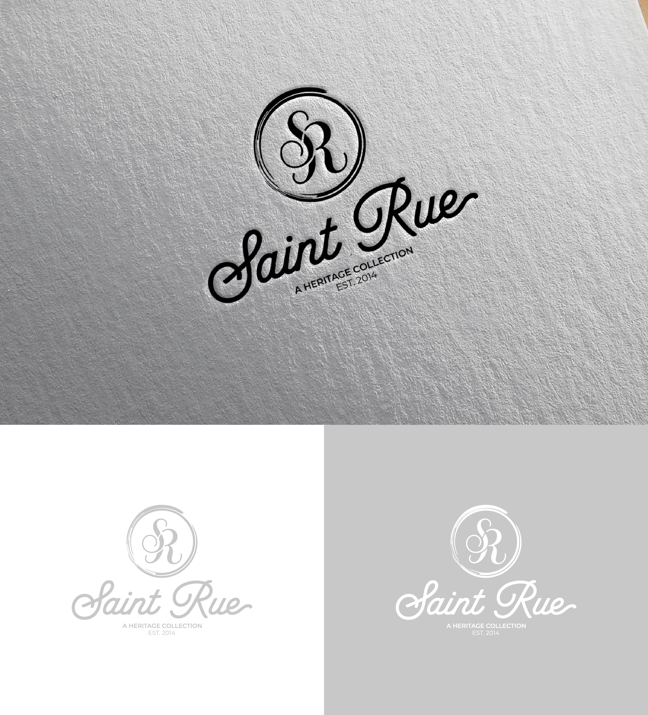 Logo Design by Creative Poli for this project | Design #37110497