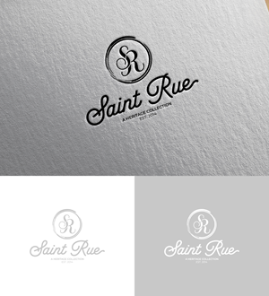 Logo Design by Creative Poli for this project | Design: #37110497