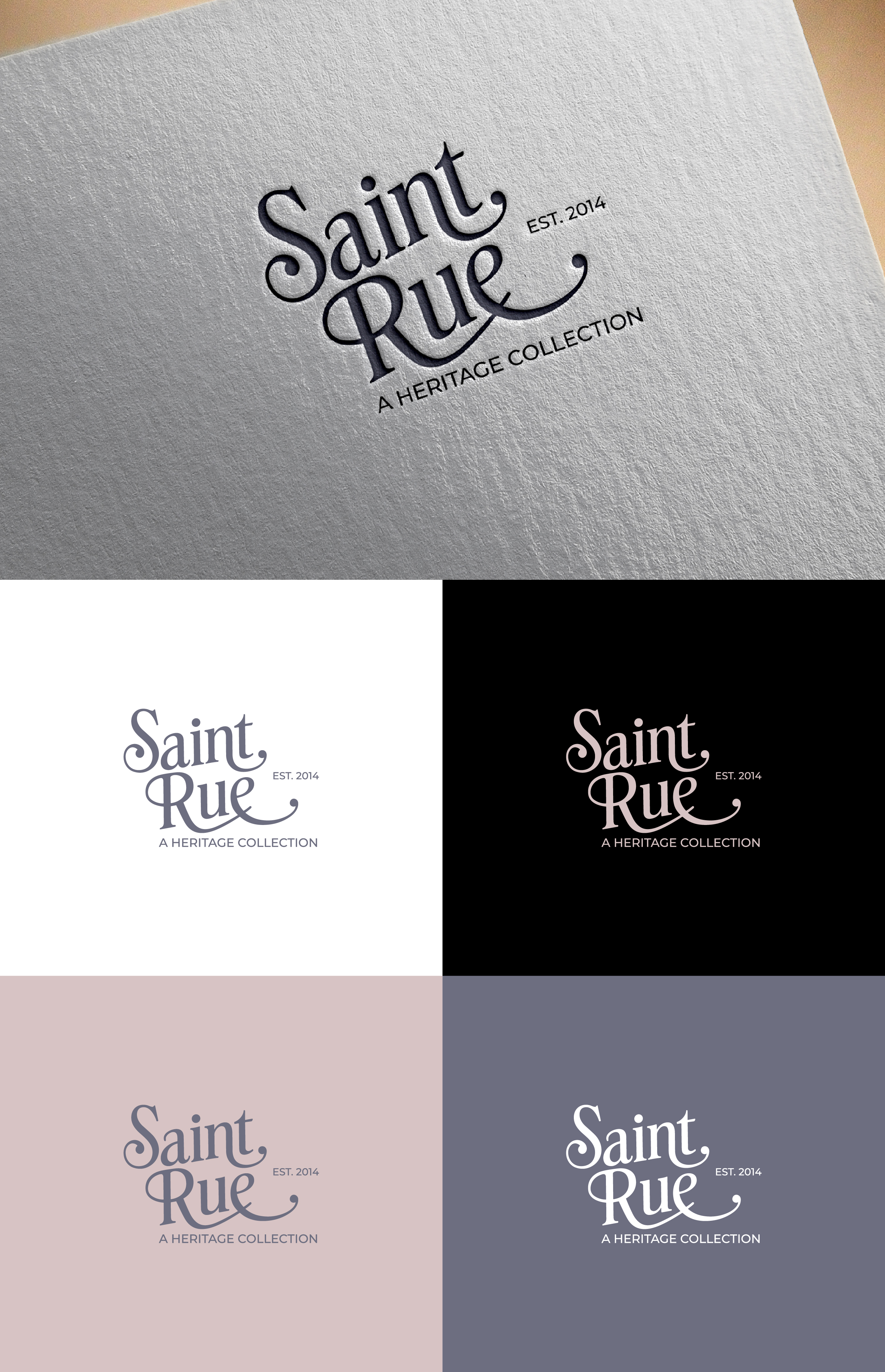 Logo-Design von Creative Poli für dieses Projekt | Design #37110530