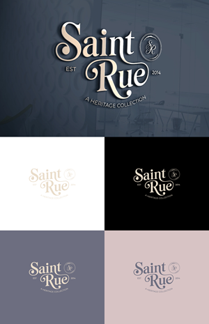 Logo Design by Creative Poli for this project | Design: #37110589