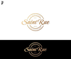 Logo-Design von poisonvectors für dieses Projekt | Design: #37113024