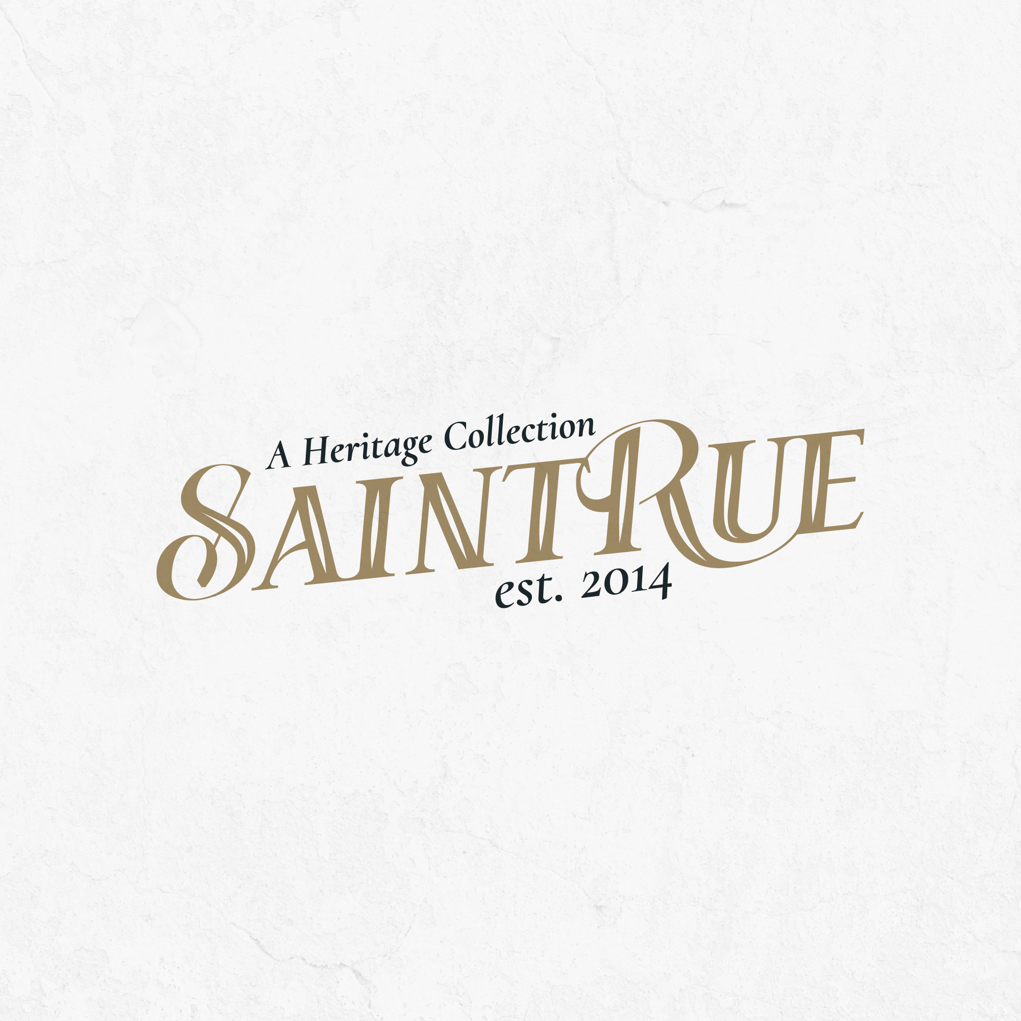 Logo-Design von TenMa.Std für dieses Projekt | Design #37137620