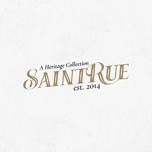 Logo-Design von TenMa.Std für dieses Projekt | Design #37137620