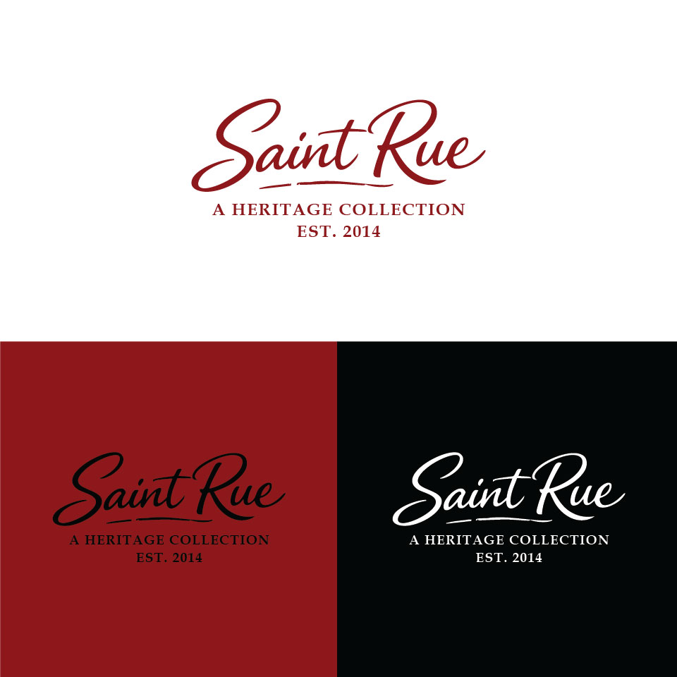 Diseño de Logo por Wildan Firman para este proyecto | Diseño #37124704